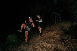 BIB: 
                            <button type="button" onclick="openModal(28145741)" class="btn btn-primary btn-sm float-right btn-popup" data-toggle="modal" data-target=".modal-high-quality">
                        <i class="fas fa-shopping-cart"></i> Add to Cart
                    </button>
                                            <button type="button" onclick="isThisMe(28145741, true)" class="btn btn-success btn-sm float-right btn-popup btn-isme hidden" data-toggle="tooltip" data-placement="bottom" title="นี่คือรูปของคุณใช่ไหม คลิกที่นี่เพื่อเอาเข้าอัลบั้ม">
                        <i class="fas fa-plus"></i> Add to album
                    </button>
                    <button type="button" onclick="isThisMe(28145741, false)" class="btn btn-warning btn-sm float-right btn-popup btn-isnotme hidden">
                        <i class="fas fa-ban"></i> Remove from album
                    </button>